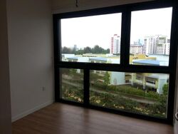 The Lakefront Residences (D22), Condominium #599897281